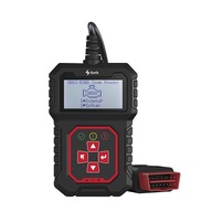 DIAGNOSTICKÉ ROZHRANIE OBD2 TESTER VYLEPŠENÝ POĽSKÝ SKENER SURIX T31 PL DIAGNOSTICKÉ ROZHRANIE OBD2 TESTER VYLEPŠENÝ POĽSKÝ SKENER SURIX T31 PL