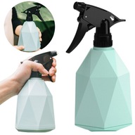 ROZPRAŠOVAČ ROZPRAŠOVAČ NA KVET 600ML ROZPRAŠOVAČ ROZPRAŠOVAČ NA KVET 600ML