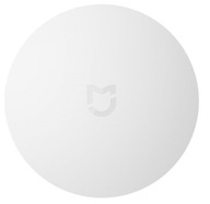 Tlačidlo Xiaomi Mi Wireless Switch ZigBee Tlačidlo Xiaomi Mi Wireless Switch ZigBee