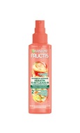 Garnier Fructis Goodbye Damage SOS sprej na vlasy 150ml Garnier Fructis Goodbye Damage SOS sprej na vlasy 150ml