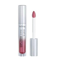 IsaDora Explosive Shine Lip Shine Lesk na pery 84 IsaDora Explosive Shine Lip Shine Lesk na pery 84