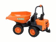 Mini sklápač Ausa BRUDER 02449 Mini sklápač Ausa BRUDER 02449