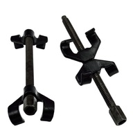 GEKO NAVIJAČKY PRUŽINOVÉ 260MM 2 KS GEKO NAVIJAČKY PRUŽINOVÉ 260MM 2 KS