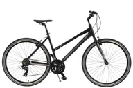 Crossový bicykel Kands STV-700 28