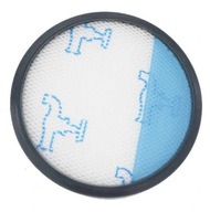 FILTER DO VYSÁVAČA ROWENTA COMPACT POWER RO3731EA FILTER DO VYSÁVAČA ROWENTA COMPACT POWER RO3731EA