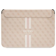 Puzdro Guess pre 16" notebook, MacBook Puzdro Guess pre 16" notebook, MacBook