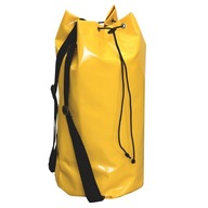 PROTEKT AX 011 33l transportná taška (žltá)