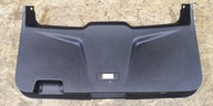 Krycí panel bočného panelu kufra Ford Explorer 2011-