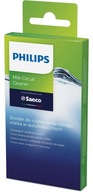 Čistič PHILIPS CA6705/10 (6 kusov) Čistič PHILIPS CA6705/10 (6 kusov)