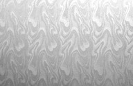 Statická okenná fólia Decoban 67x150 cm S6725