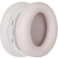 SLUCHÁTKY PRE ANKER SOUNDCORE LIFE Q30 SLÚCHADLÁ HUBKY HQ KVALITA SLUCHÁTKY PRE ANKER SOUNDCORE LIFE Q30 SLÚCHADLÁ HUBKY HQ KVALITA