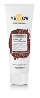 Yellow Nutritive vysoko hydratačný kondicionér 250 ml Yellow Nutritive vysoko hydratačný kondicionér 250 ml