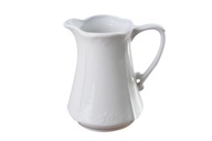 CHODZIEŻ CAMELIA Mlecznik 300 ml C000 CHODZIEŻ CAMELIA Mlecznik 300 ml C000