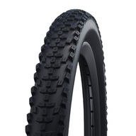 Pneumatika SCHWALBE SMART SAM 29 x 2,35 622 x 60 ACTIVE LINE NB Pneumatika SCHWALBE SMART SAM 29 x 2,35 622 x 60 ACTIVE LINE NB