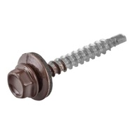 Samorezné skrutky Rawlplug 4,8 x 35 mm Samorezné skrutky Rawlplug 4,8 x 35 mm