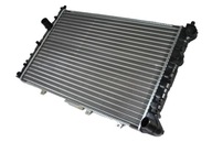 Chladič motora THERMOTEC D7D002TT Chladič motora THERMOTEC D7D002TT