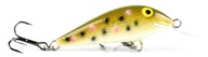 Wobler SIEK KAT 4,5cm Wobler SIEK KAT 4,5cm