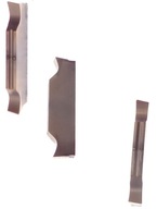 TANIERE MGMN-L 200 MGGN 200-L ĽAVÁ 2 MM TANIERE MGMN-L 200 MGGN 200-L ĽAVÁ 2 MM