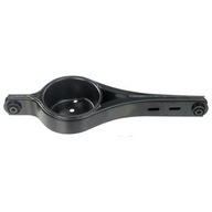 DELPHI ZADNÉ DOLNÉ OVLÁDACIE RAMENO FORD MONDEO IV MK4 DELPHI ZADNÉ DOLNÉ OVLÁDACIE RAMENO FORD MONDEO IV MK4