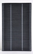 Originálny uhlíkový filter pre Sharp KC-A40EUW / EUB