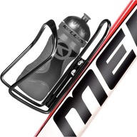 BIKE FĽAŠA 700ML KELLYS + UNIVERZÁLNA RUKOJEŤ NA KOŠÍK BIKE FĽAŠA 700ML KELLYS + UNIVERZÁLNA RUKOJEŤ NA KOŠÍK
