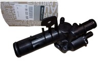 Kryt termostatu 1.5dci Megane Scenic 110605536R Kryt termostatu 1.5dci Megane Scenic 110605536R