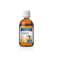 FRANCODEX Vitamín C pre morčatá 250ml