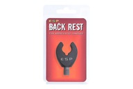 Opierka na zadok Esp Narrow Rod Rest Opierka na zadok Esp Narrow Rod Rest