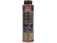 LIQUI MOLY TLUMIČ PUSH 8345 300ML LIQUI MOLY TLUMIČ PUSH 8345 300ML