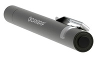 SCANGRIP Svietidlo FLASH PENCIL 2xAAA 75lm SCANGRIP Svietidlo FLASH PENCIL 2xAAA 75lm