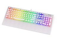 Klávesnica ENDORFY Omnis Pudding Onyx Blue Kailh Klávesnica ENDORFY Omnis Pudding Onyx Blue Kailh