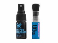 Sada optiky Vortex VTX Fog Free v krabici Sada optiky Vortex VTX Fog Free v krabici