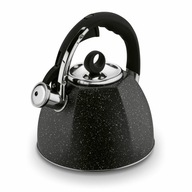 OCEĽOVÁ INDUKČNÁ kanvica ARDEN 2,7L OCEĽOVÁ INDUKČNÁ kanvica ARDEN 2,7L