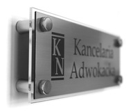 ČAKÁRNA PRE PACIENTOV CHODBA Kliniky ČAKÁRNA PRE PACIENTOV CHODBA Kliniky
