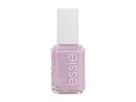 Essie lak na nechty 13,5ml - 249 Go Ginza Essie lak na nechty 13,5ml - 249 Go Ginza