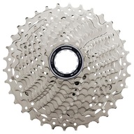 Kazeta Shimano 105 11-rýchlostná CS-HG700 11-34T Kazeta Shimano 105 11-rýchlostná CS-HG700 11-34T