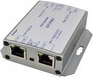 PoE Extender Pulsar EXT-POE3 - 1 PoE IN, 3x PoE OUT
