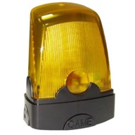 KIARO LED SIGNALIZÁCIA 120-230V KIARO LED SIGNALIZÁCIA 120-230V