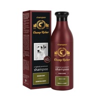 ChampRicher šampón na drsnú srsť 250ml ChampRicher šampón na drsnú srsť 250ml