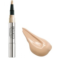 ARTDECO PERFECT TEINT KOREKTOR POD OČI - 5 SVETLY BROSKYŇOVÝ - 2ml ARTDECO PERFECT TEINT KOREKTOR POD OČI - 5 SVETLY BROSKYŇOVÝ - 2ml