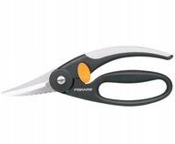 FISKARS Functional Form Nožnice na ryby 1003032 FISKARS Functional Form Nožnice na ryby 1003032