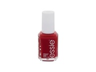 Essie Lak na nechty Lak na nechty 59 Aperitív 13,5 ml Essie Lak na nechty Lak na nechty 59 Aperitív 13,5 ml