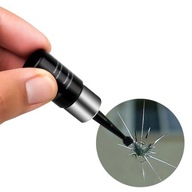 DIY nástroj na opravu čelného skla auta DIY nástroj na opravu čelného skla auta