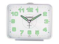 JEDNODUCHÉ ČÍTANIE BUDÍKA CASIO TQ-218-8EF NEOBRIDE ALARM JEDNODUCHÉ ČÍTANIE BUDÍKA CASIO TQ-218-8EF NEOBRIDE ALARM