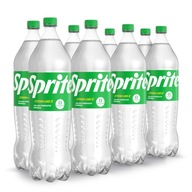 Sýtený nápoj - SPRITE FRESH 8 x 1,75L BIG BACK Sýtený nápoj - SPRITE FRESH 8 x 1,75L BIG BACK