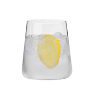 Avantgardné poháre na pitie 380 ml Krosno Avantgardné poháre na pitie 380 ml Krosno