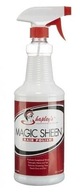 Prípravok na vlasy SHAPLEY \ 'S MagicSheen 946 ml