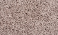 SHAGGY MOKKA KOBEREC NA SIEŤ 100x200 V VEL. SHAGGY MOKKA KOBEREC NA SIEŤ 100x200 V VEL.