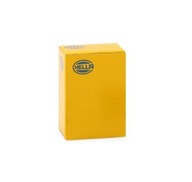 Relé (12V, 40A) pasuje: BUICK CENTURY, LAE, LUCERNE, PARK AVENUE, Relé (12V, 40A) pasuje: BUICK CENTURY, LAE, LUCERNE, PARK AVENUE,