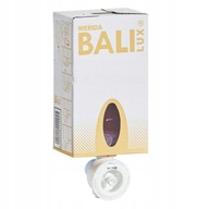 Merida BALI PLUS penové mydlo 700g LUX NAOMI Merida BALI PLUS penové mydlo 700g LUX NAOMI